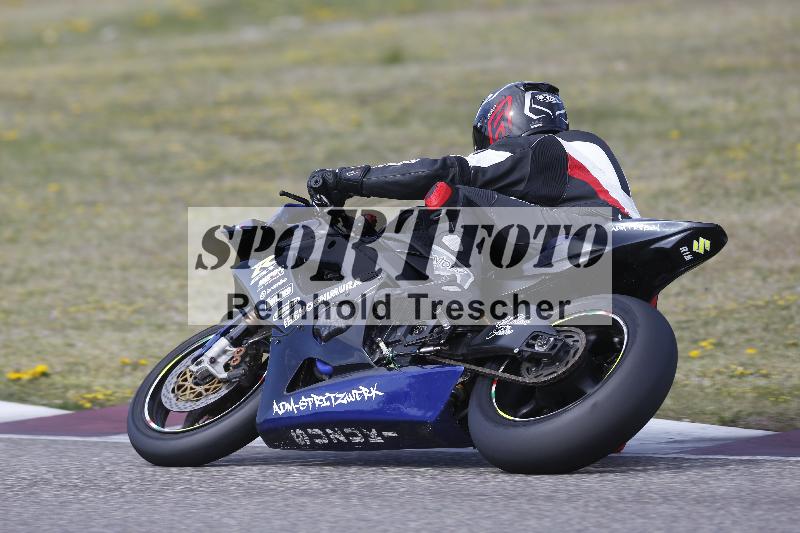 /04 05.04.2026 Speer Racing ADR/Gruppe gruen/3